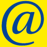 image arobase1.png (8.8kB)
Lien vers: contact@etreserasmus.eu