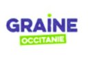 image logo_graine.jpeg (3.7kB)
Lien vers: https://graine-occitanie.org/