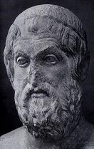 image Sophocles.jpg (24.4kB)