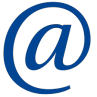 image arobase.png (9.5kB)
Lien vers: contact-spain@etreserasmus.eu 