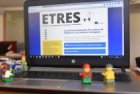 image module4.jpg (7.1kB)
Lien vers: https://etreserasmus.eu/?Module4Es