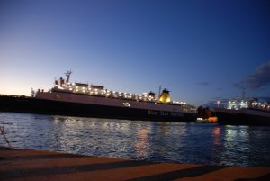 image bateau.jpg (0.3MB)