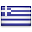 image EL.png (0.9kB)
Lien vers: https://etreserasmus.eu/?AdvisoREn#grece