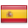 image ES.png (1.0kB)
Lien vers: https://etreserasmus.eu/?AdvisoREn#spain