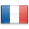 image FRPNG.png (0.9kB)
Lien vers: https://etreserasmus.eu/?AdvisoREn#france