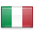 image IT.png (0.9kB)
Lien vers: https://etreserasmus.eu/?AdvisoREn#italie