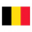 image belge.png (1.4kB)
Lien vers: https://etreserasmus.eu/?AdvisoREn#belgique