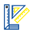 image pictooutil.png (1.8kB)
Lien vers: http://www.rechercheparticipative.org/outils.html