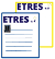 image pictofiche.png (0.7kB)
Lien vers: https://etreserasmus.eu/?ConceptDemoctatie