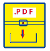 image fichierpdf.jpg (5.5kB)
Lien vers: https://etreserasmus.eu/?Module2/download&file=retisociali1.pdf