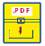 image pictofiche.png (0.7kB)
Lien vers: https://etreserasmus.eu/?Module5/download&file=REFERENTIEL_FONCTION_ACCOMP_Franaisrevu.pdf