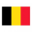 image belge.png (1.4kB)
Lien vers: https://etreserasmus.eu/?ReseaUEn#belgique