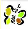 image logo_REEL48.jpeg (4.6kB)
Lien vers: http://reel48.org/
