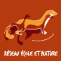 image logoen.gif (2.6kB)
Lien vers: http://reseauecoleetnature.org/