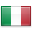 image IT.png (0.9kB)
Lien vers: https://etreserasmus.eu/?ReseaUIt#italie