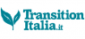 image logo_transition_italia300x138.png (14.6kB)
Lien vers: http://transitionitalia.it/