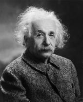 image Albert_Einstein_1947.jpg (0.1MB)