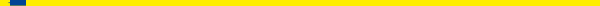image lignefine.png (0.3kB)